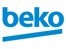Pyty indukcyjne firmy BEKO