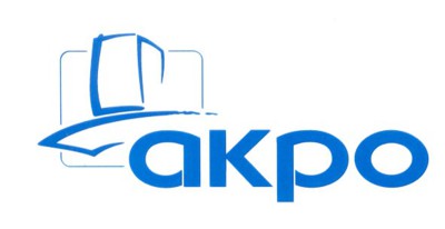 Pyty indukcyjne firmy AKPO