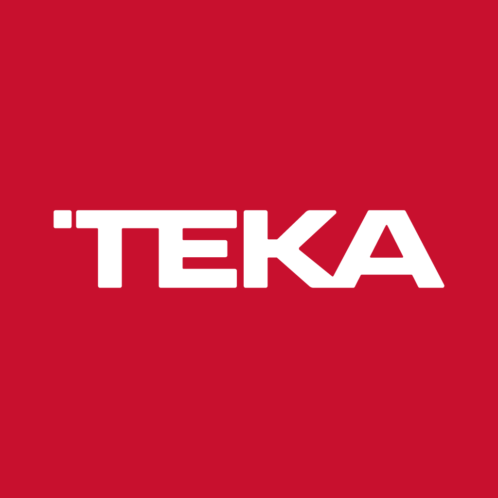Pyty indukcyjne firmy TEKA